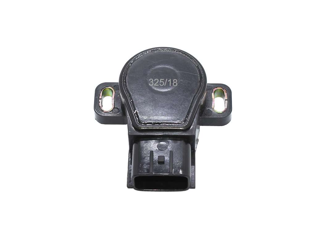 SENSOR POSICION MARIPOSA NI SENTRA 1.6 16V. 93/97