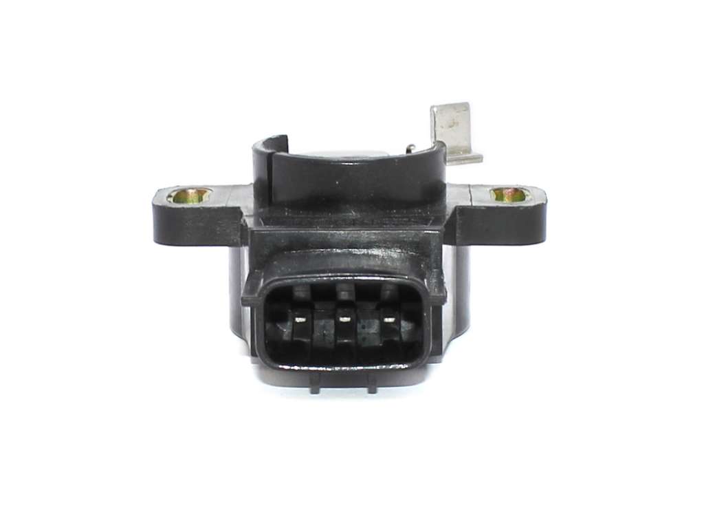 SENSOR POSICION MARIPOSA NI SENTRA 1.6 16V. 93/97