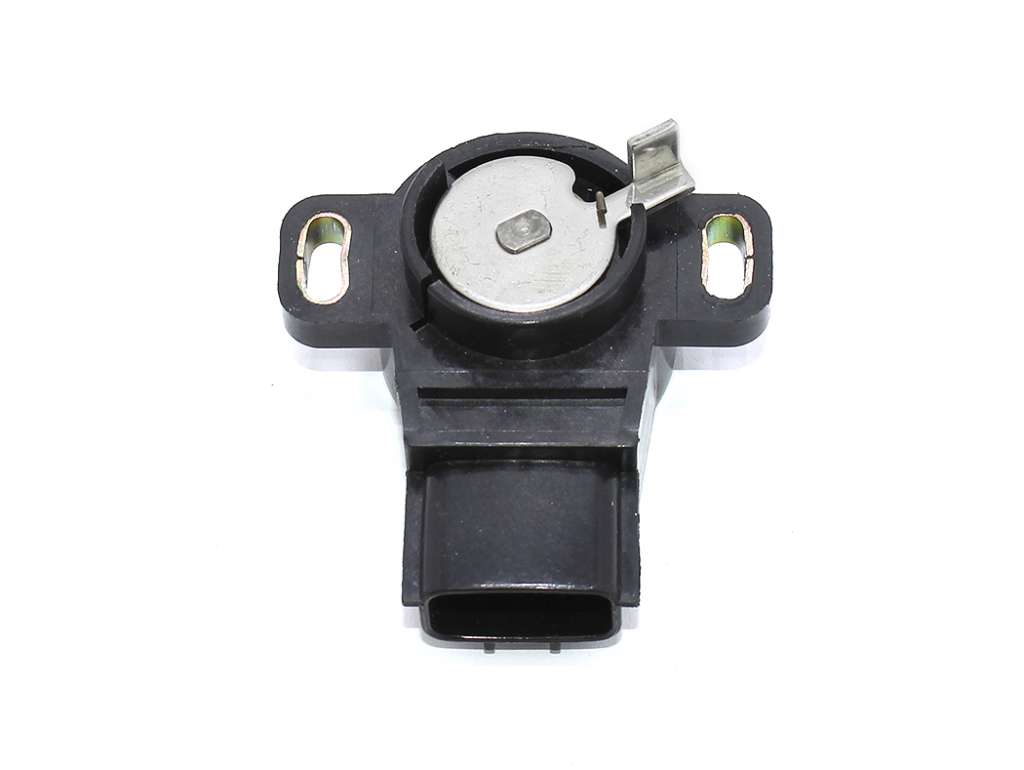 SENSOR POSICION MARIPOSA NI SENTRA 1.6 16V. 93/97