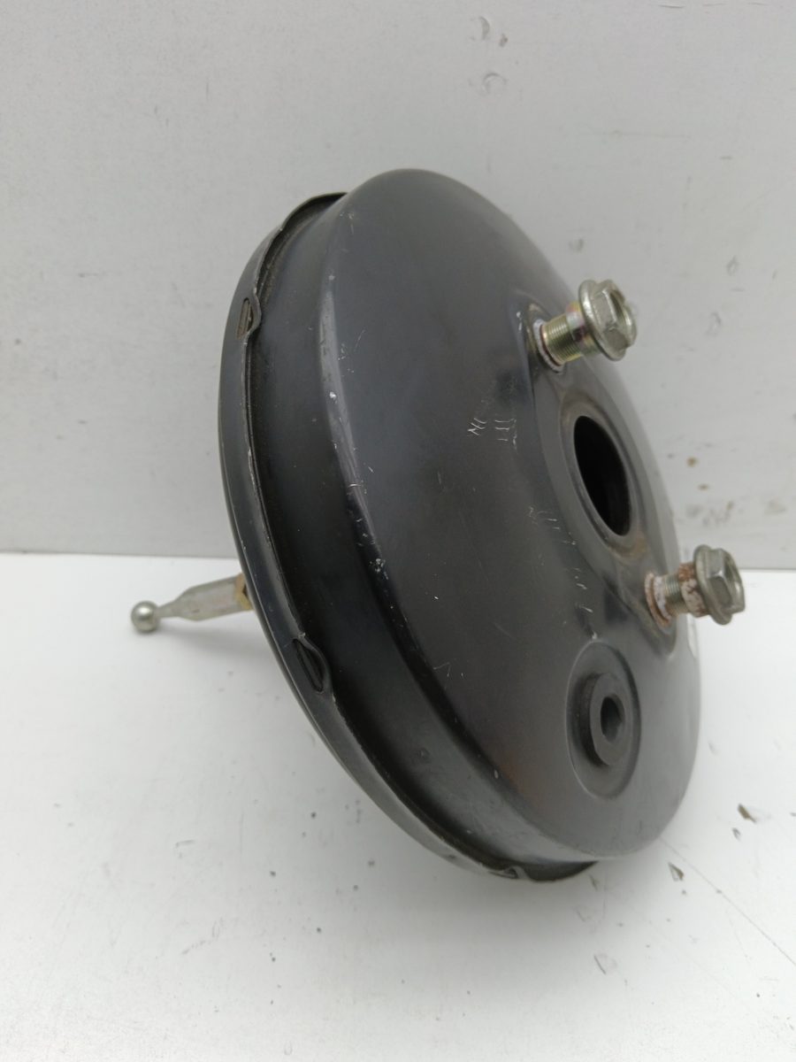 Servofreno Volkswagen Passat Berlina (3B2) 1996-2000 1.9 TDI 1.9L 85kW 8D0612105