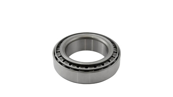 CONO Y CUBETA RUEDA TRASERA SCANIA K94/112/113/114/124/143
