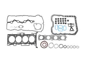 JUNTA JUEGO MOTOR HY H1 2.4N 08/.. 16V C/TAPA