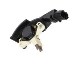 REGULADOR ALTERNADOR BOSCH TO COROLLA