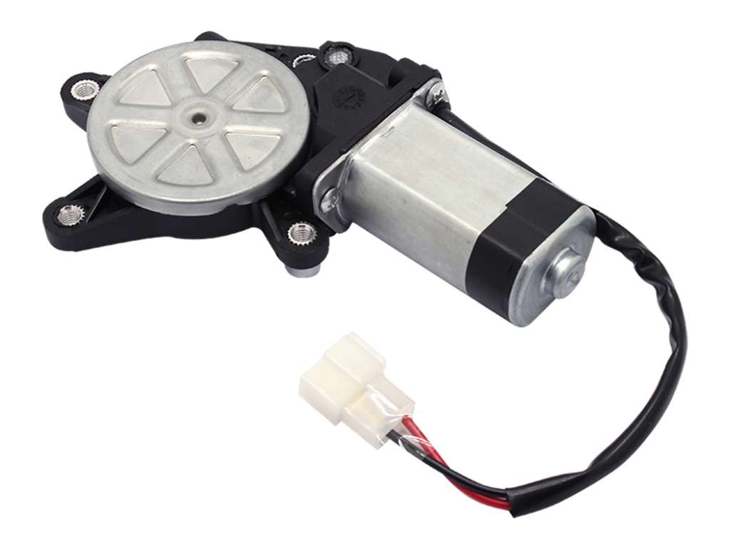 MOTOR L-CRISTAL VIDRIO UNIV. DERECHO