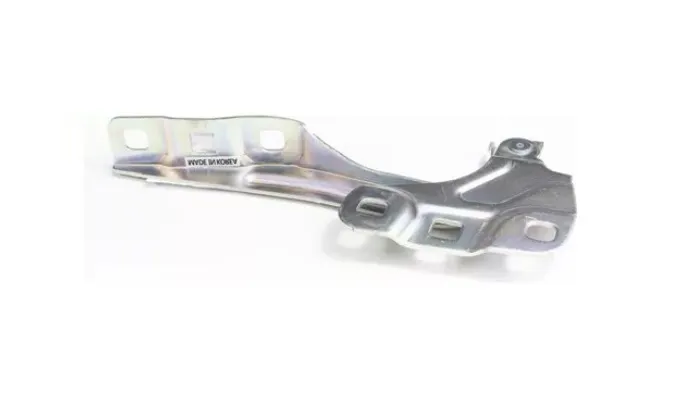 BISAGRA ESPOLON IZQ GM ONIX 20