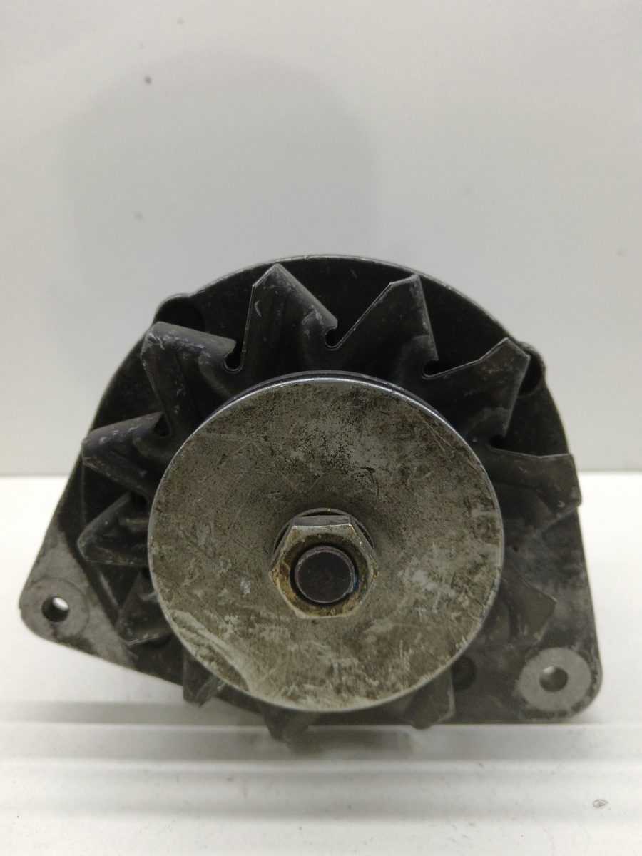 Alternador Ford Orion 1983-Actualidad 1,6 1.6L 58kW 0120489176