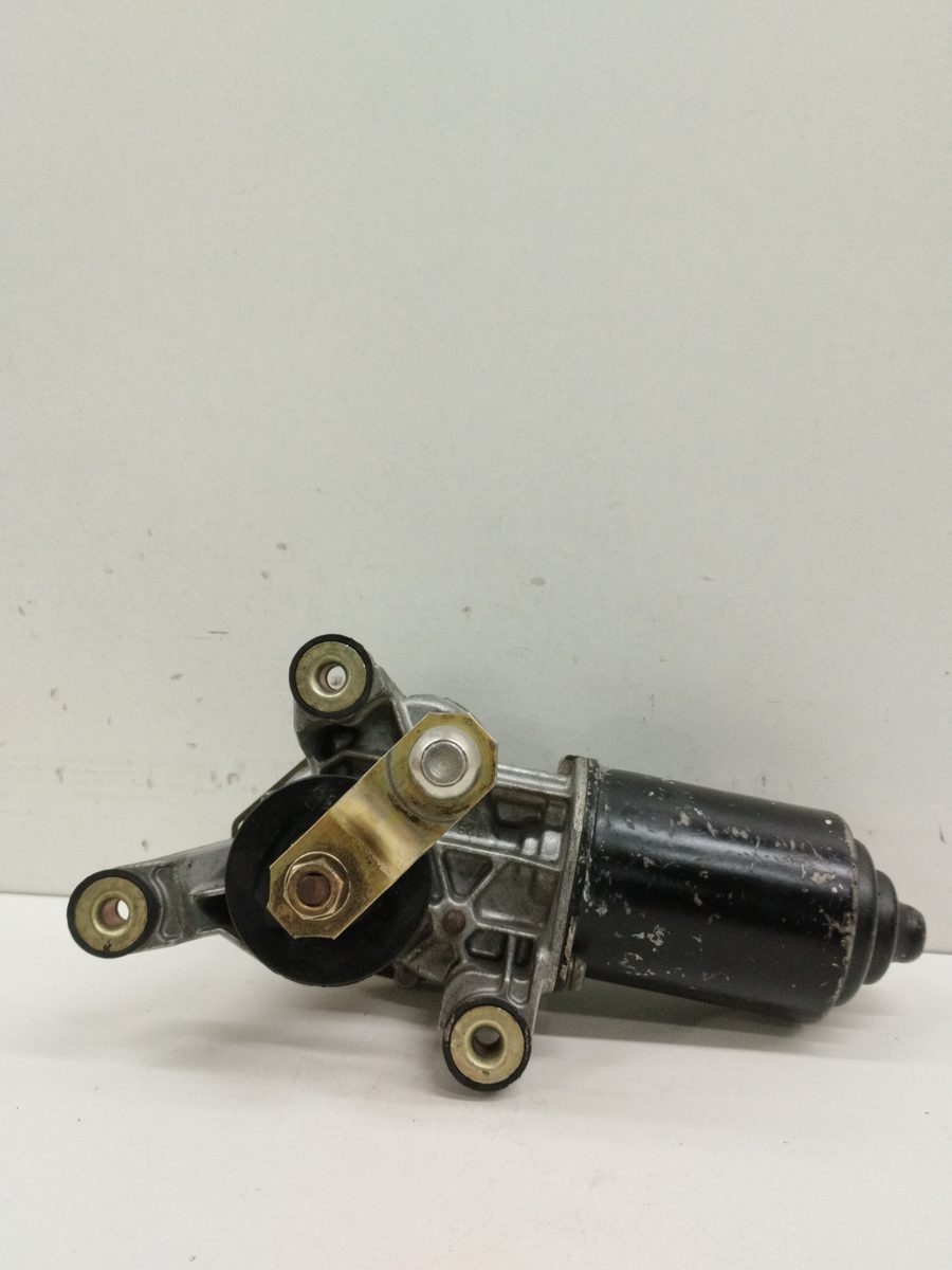 Motor Limpia Delantero Nissan Pick-up (D22) 1998-Actualidad 2.5 Diesel 2881057G00