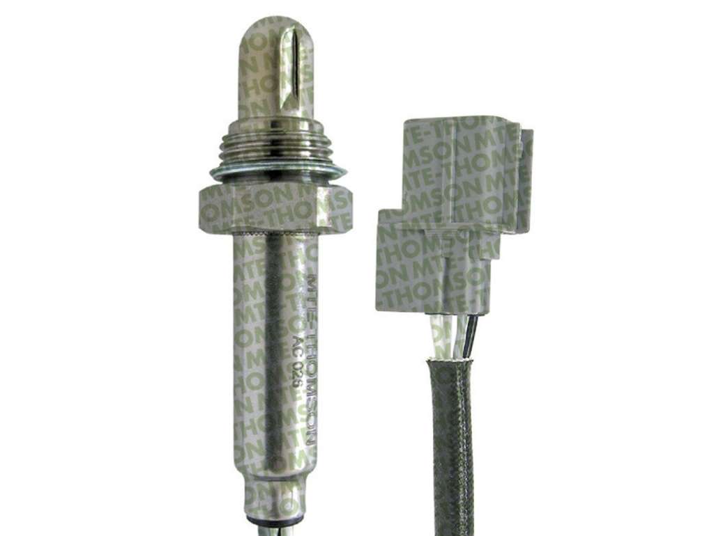SONDA LAMBDA HO CIVIC/ACCORD/