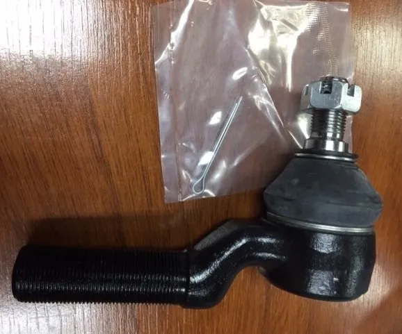 PUNTERO IZQ HYUNDAI HD45-78 AYD (M24x 1.5) AYD