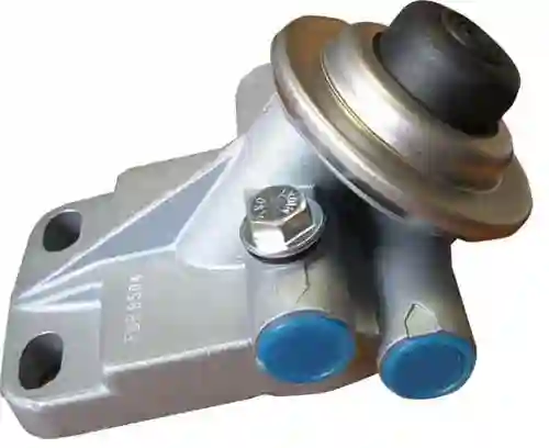 SOPORTE FILTRO COMBUSTIBLE VW-FIAT-UNIVERSAL