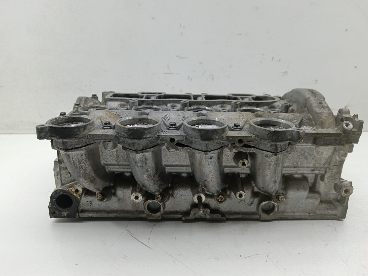 Tapa De Cilindros Citroën Berlingo 2002-2011 1.6 16V HDi 1.6L 55kW 9655911480