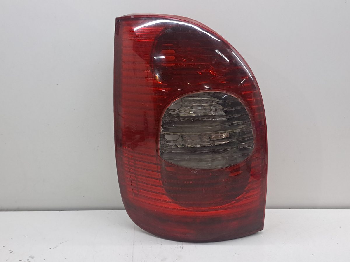 Farol Trasero Derecho Interior Citroën Xsara Picasso 1999-2011 Exclusive 89031707