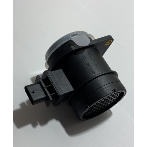 SENSOR FLUJO AIRE HYUNDAI ACCENT 1.5D 2006...2010 -1.6D 2012.... AF09682- 281642A401-281642A500