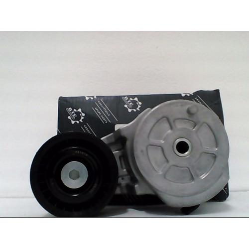 SOPORTE TENSOR ALT. VW 17310 18310 MOT. CUMINS 6CT BTE