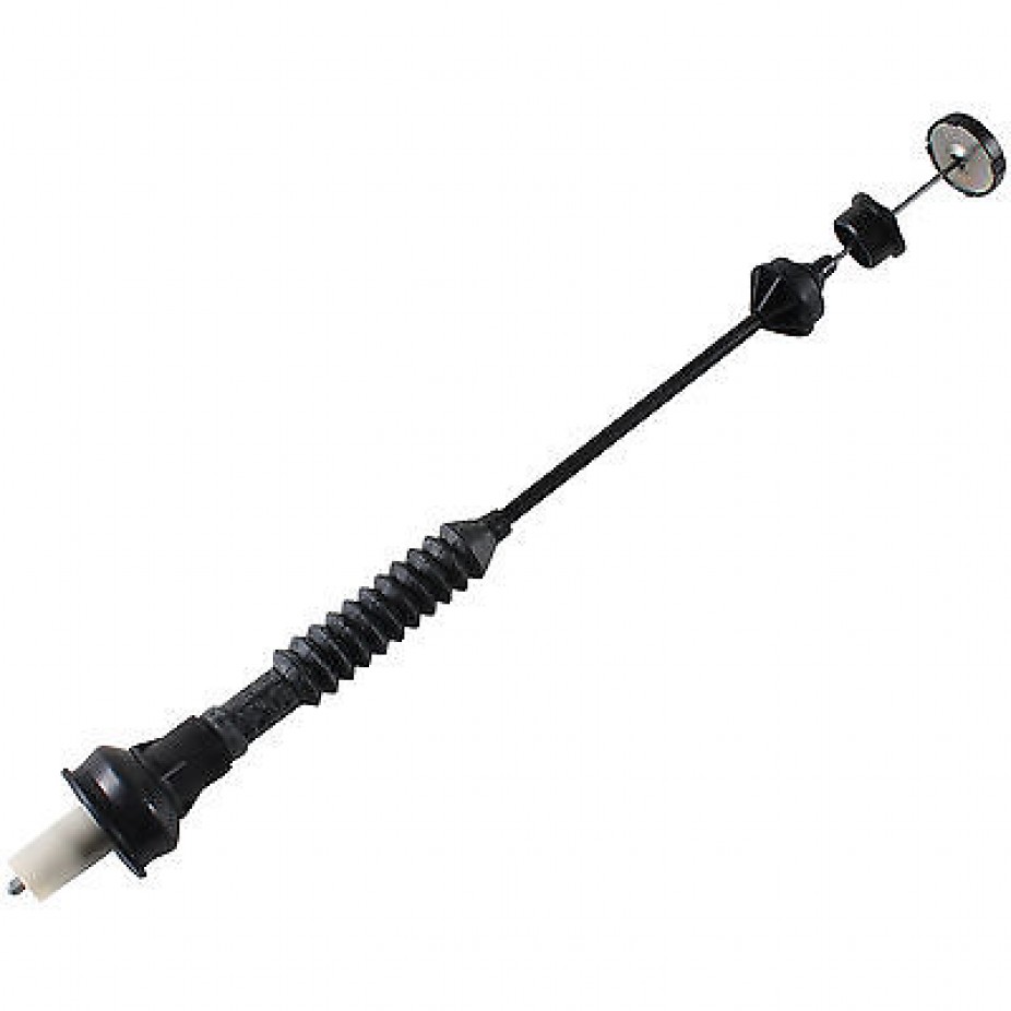 CABLE EMBRAGUE