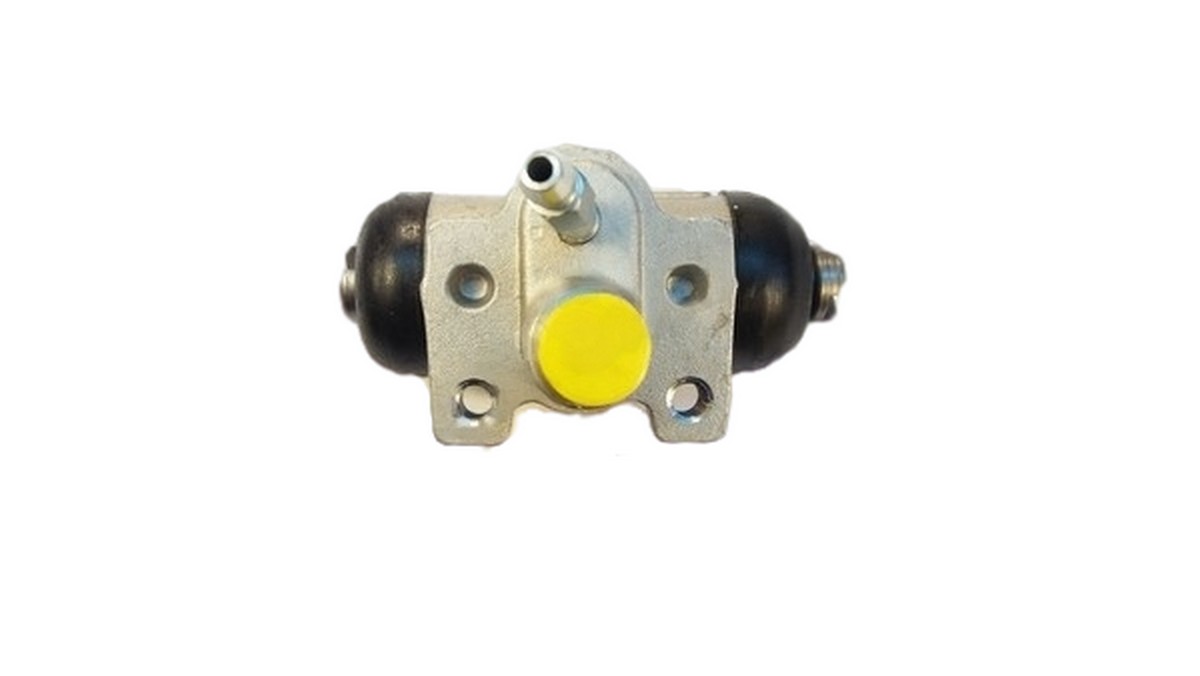 Cilindro Freno Suzuki Carry Derecho 19,05 mm