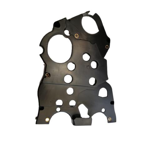 PROTECTOR CORREA DISTR. CHEVROLET AVEO INT. HC03121- =96184082