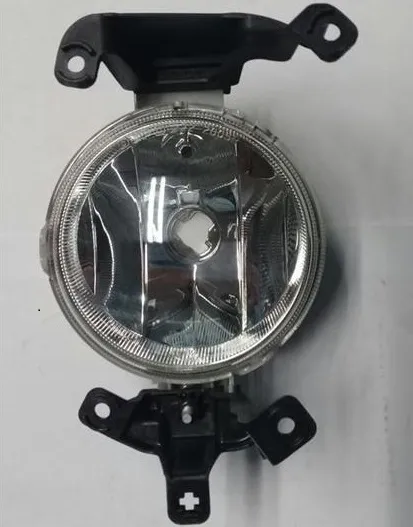 CAMINERO IZQ GM SPARK 07 DEPO