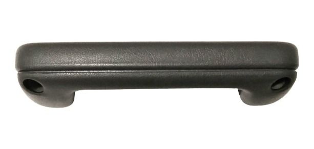 Manija De Puerta Nissan Frontier D22 98 12 Terrano Trasera
