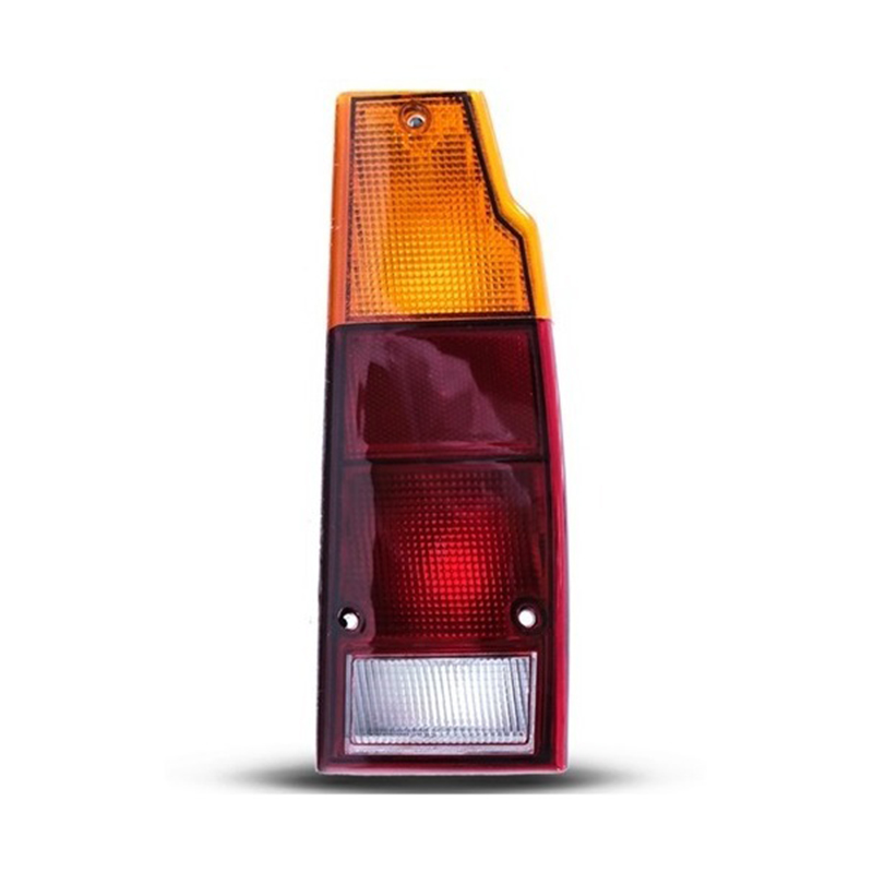 Farol Trasero Derecho Volkswagen Saveiro G1 1987 1997
