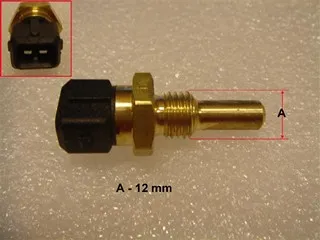 BULBO TEMPERATURA HYUNDAI ACCENT 94 (SENSOR-INY)