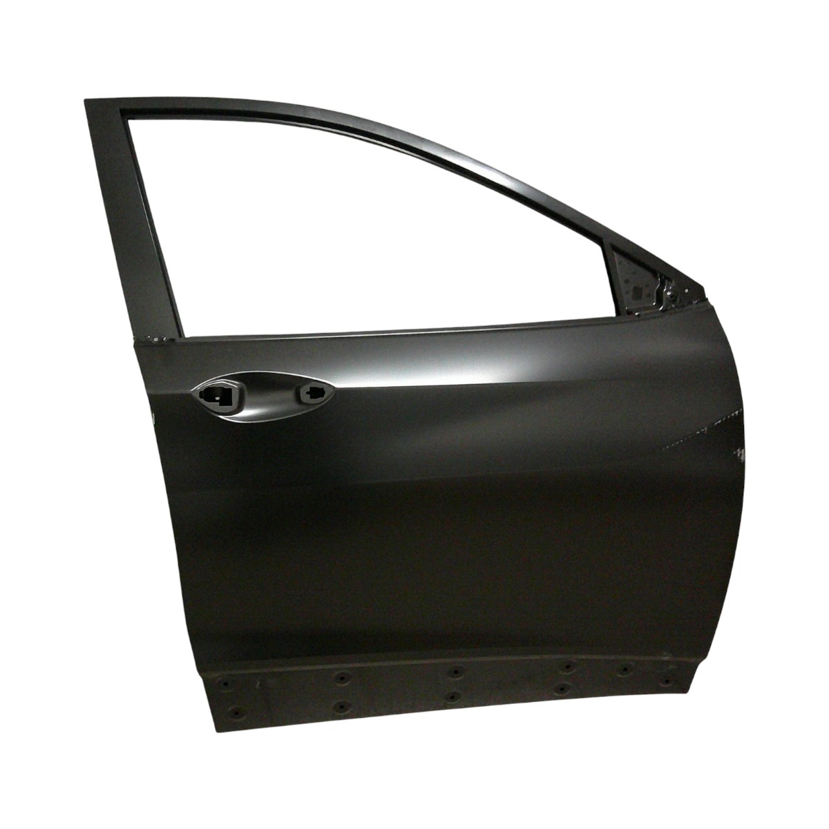 PUERTA DELANTERA DERECHA CHEVROLET TRACKER 2021/