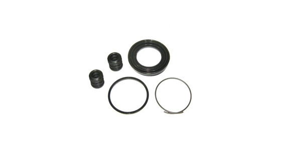 JGO REPARACION MORDAZA FRENO GM MONZA 1983-1987 48MM
