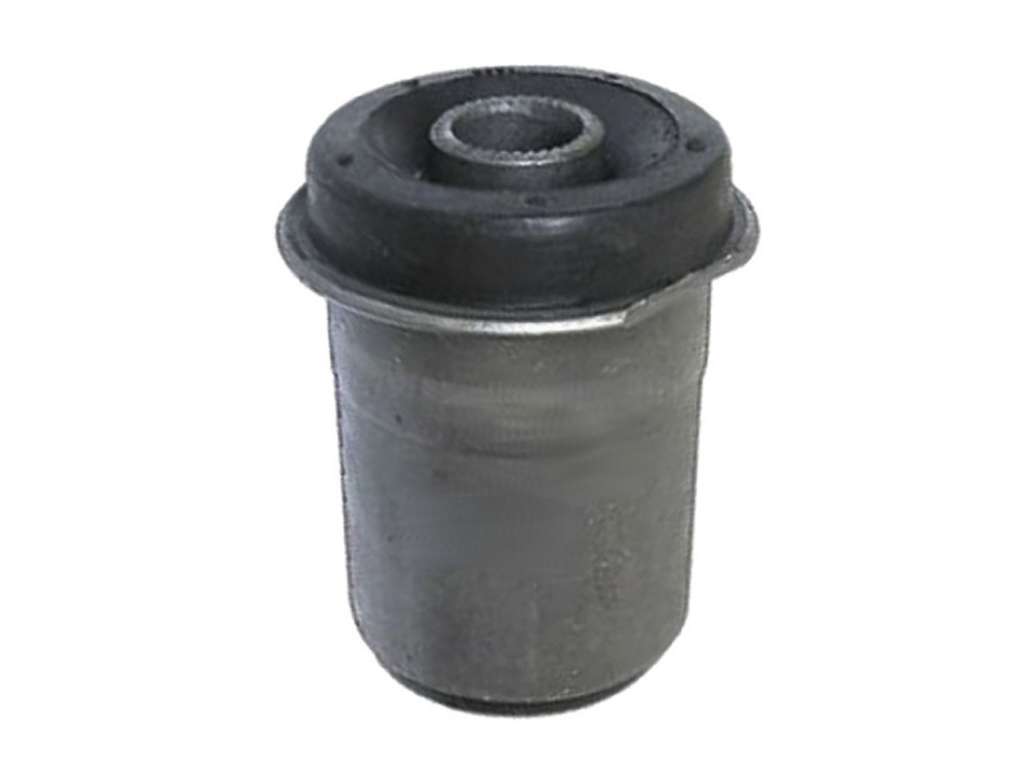 BUJE BANDEJA SUSPENSION FO RANGER 95/11 INF/TRASERO