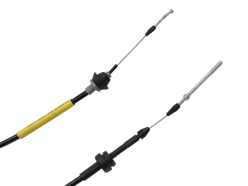 Cable de acelerador