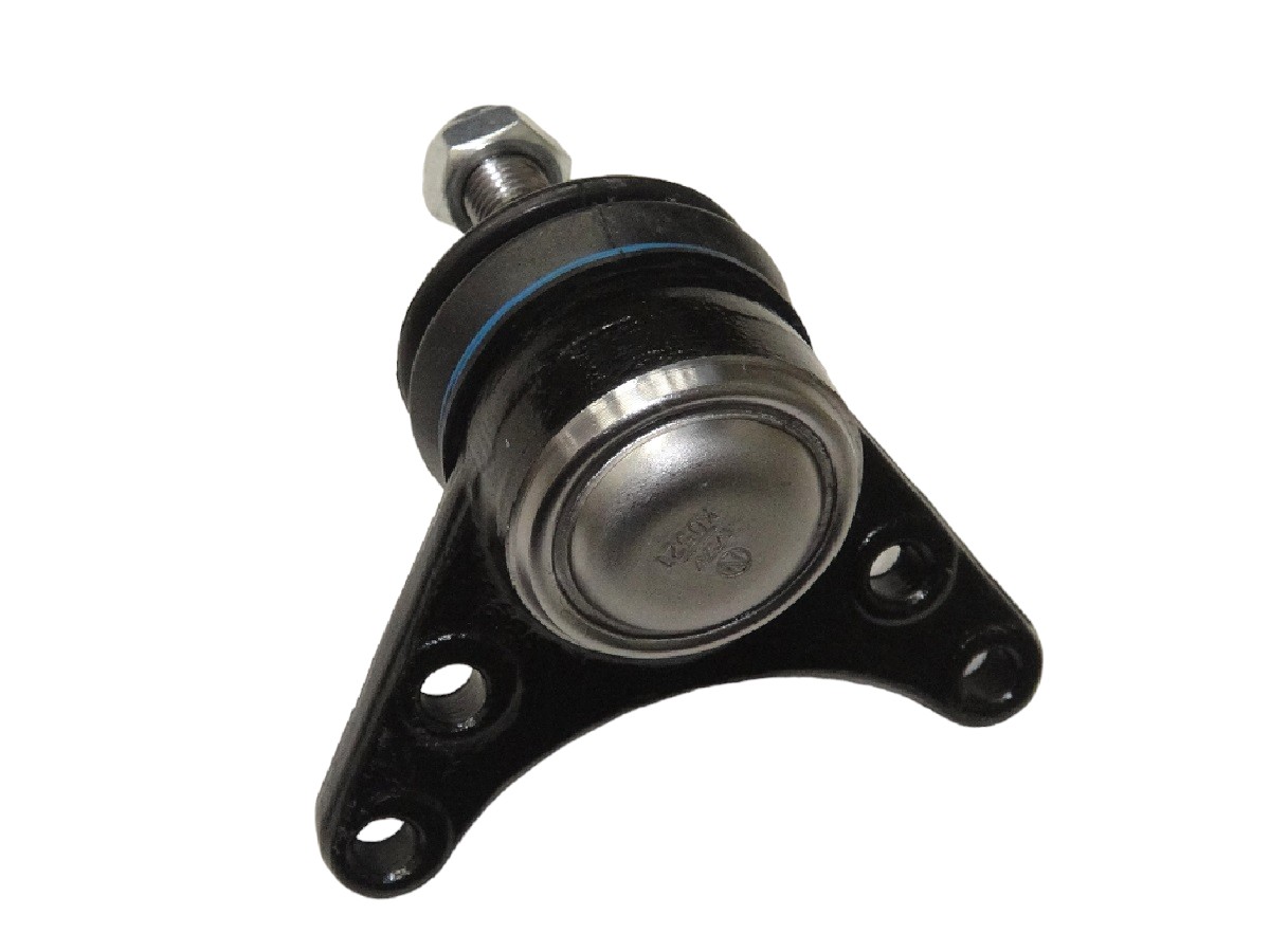 ROTULA SUPERIOR CHEVROLET S10 COLORADO 2012/