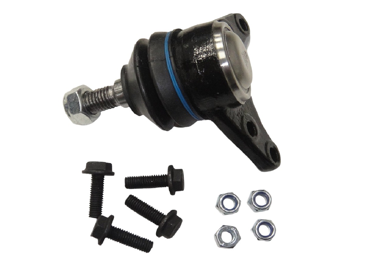 ROTULA SUPERIOR CHEVROLET S10 COLORADO 2012/
