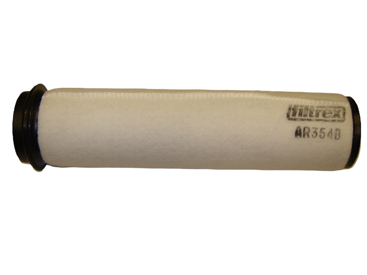 FILTRO AIRE CHEVROLET C10/D10/D20/D40 *AUXILIAR INTERIOR*