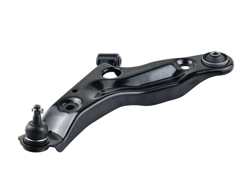 BANDEJA SUSPENSION BASTIDOR SU CELERIO 1.0 IZQUIERDA