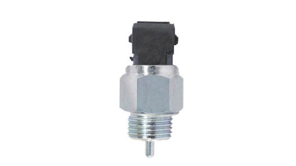 INTERRUPTOR LUZ MARCHA ATRAS VW GOL 1.9D GOL/PARATI/SAVEIRO