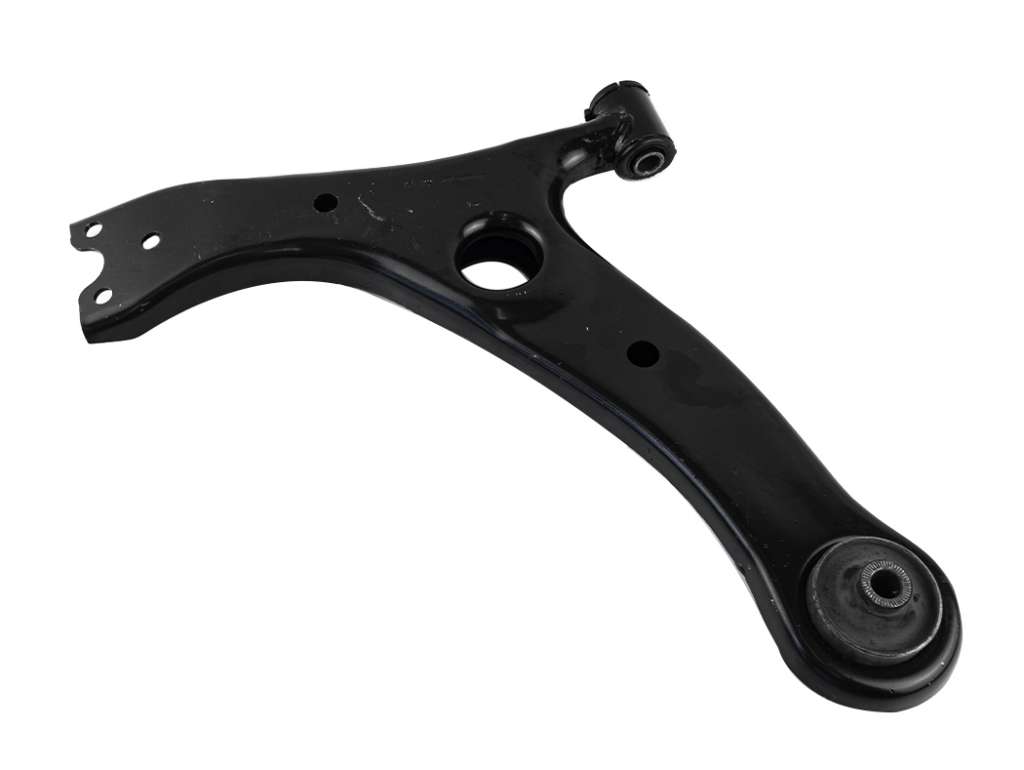 BANDEJA SUSPENSION BASTIDOR LIFAN X60 12/16 S/ROTULA IZQ
