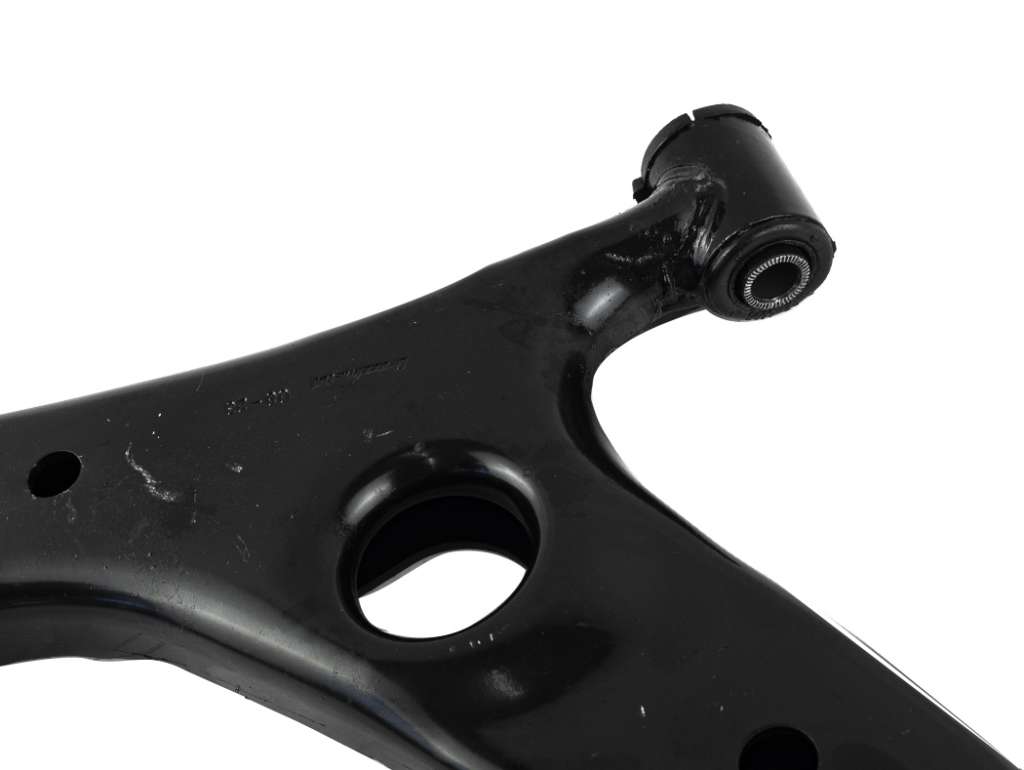 BANDEJA SUSPENSION BASTIDOR LIFAN X60 12/16 S/ROTULA IZQ