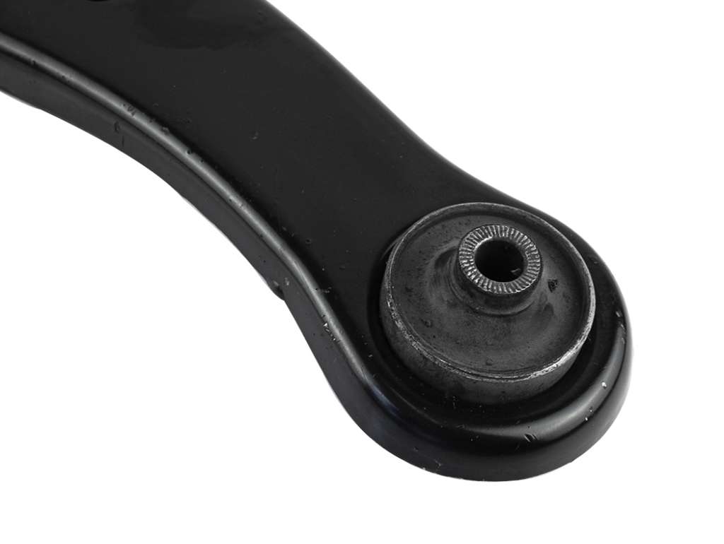 BANDEJA SUSPENSION BASTIDOR LIFAN X60 12/16 S/ROTULA IZQ