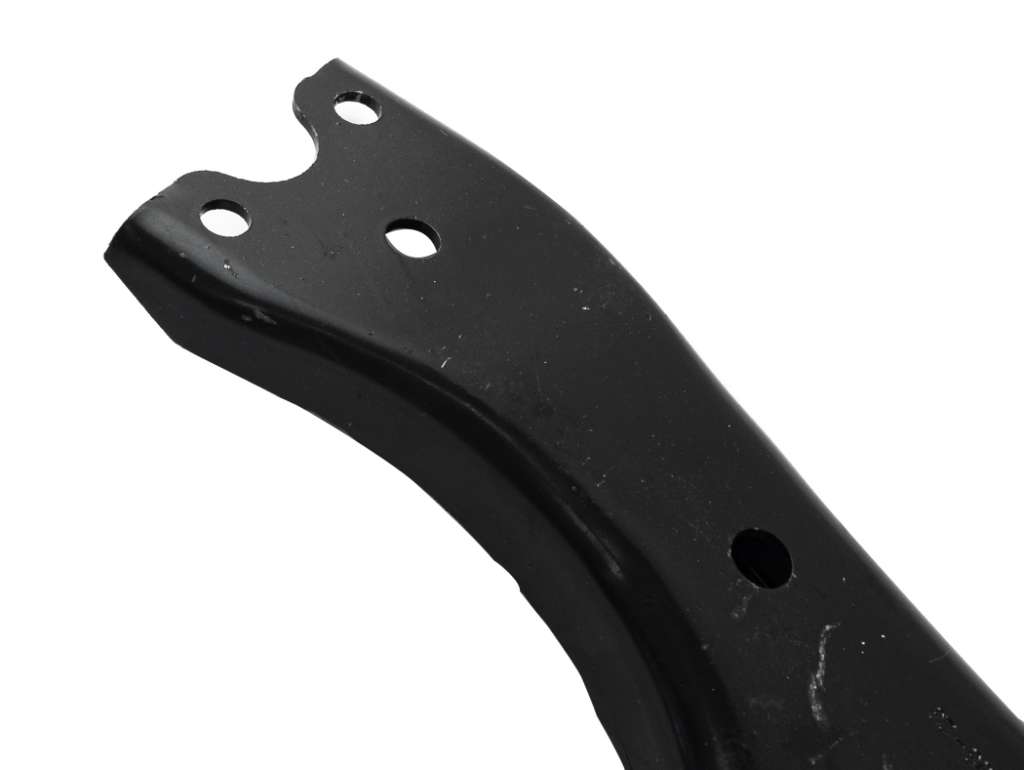 BANDEJA SUSPENSION BASTIDOR LIFAN X60 12/16 S/ROTULA IZQ