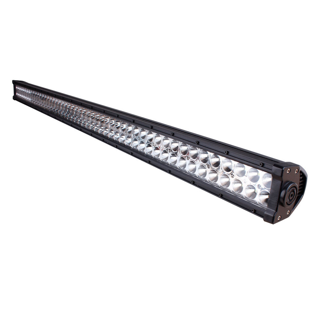 FARO LED - BARRAL LUCES 288W 1230MM 19200LM