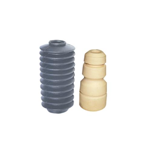 FUELLE C/TACO AMORT. TRAS. VW GOL 87...94 PTI....94(1TACO+1FUELLE )BRO091010-SK403S-KS802291-MB4054B