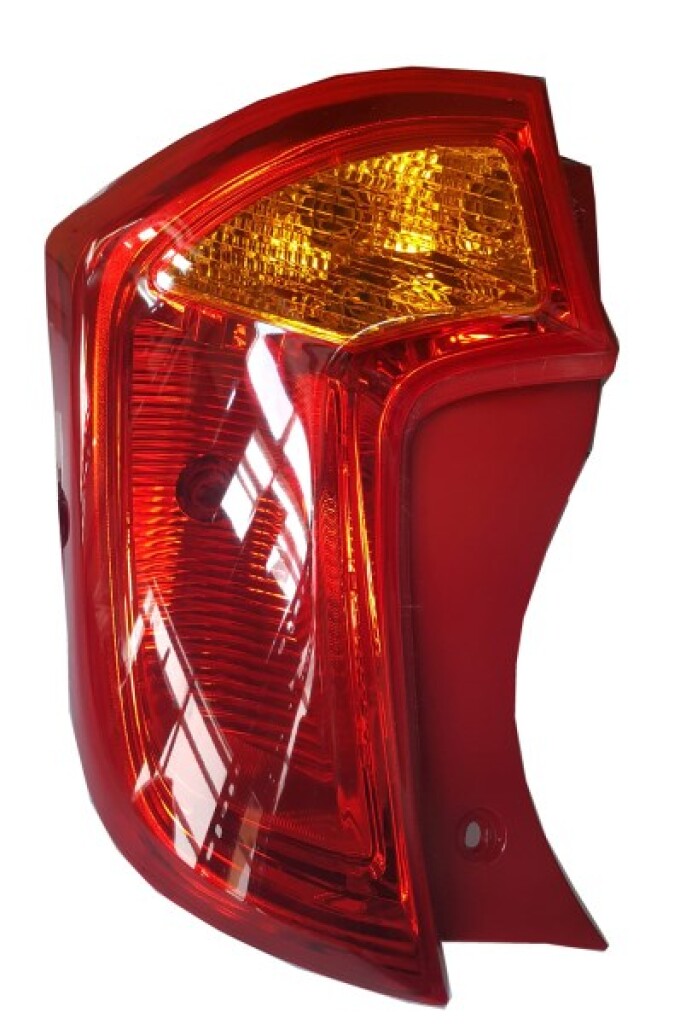 FAROL KIA PICANTO 11/- TRAS. IZQ