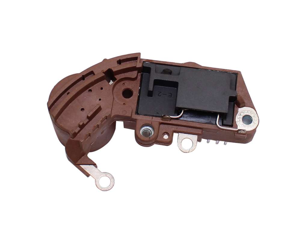 REGULADOR ALTERNADOR HAIMA CHINO 12V