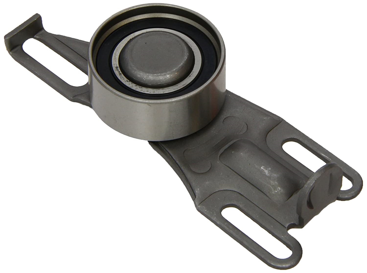 RULEMAN TENSOR DISTRIBUCION PEUGEOT 405 NAFTA 1.6/1.9 [VELTEX]