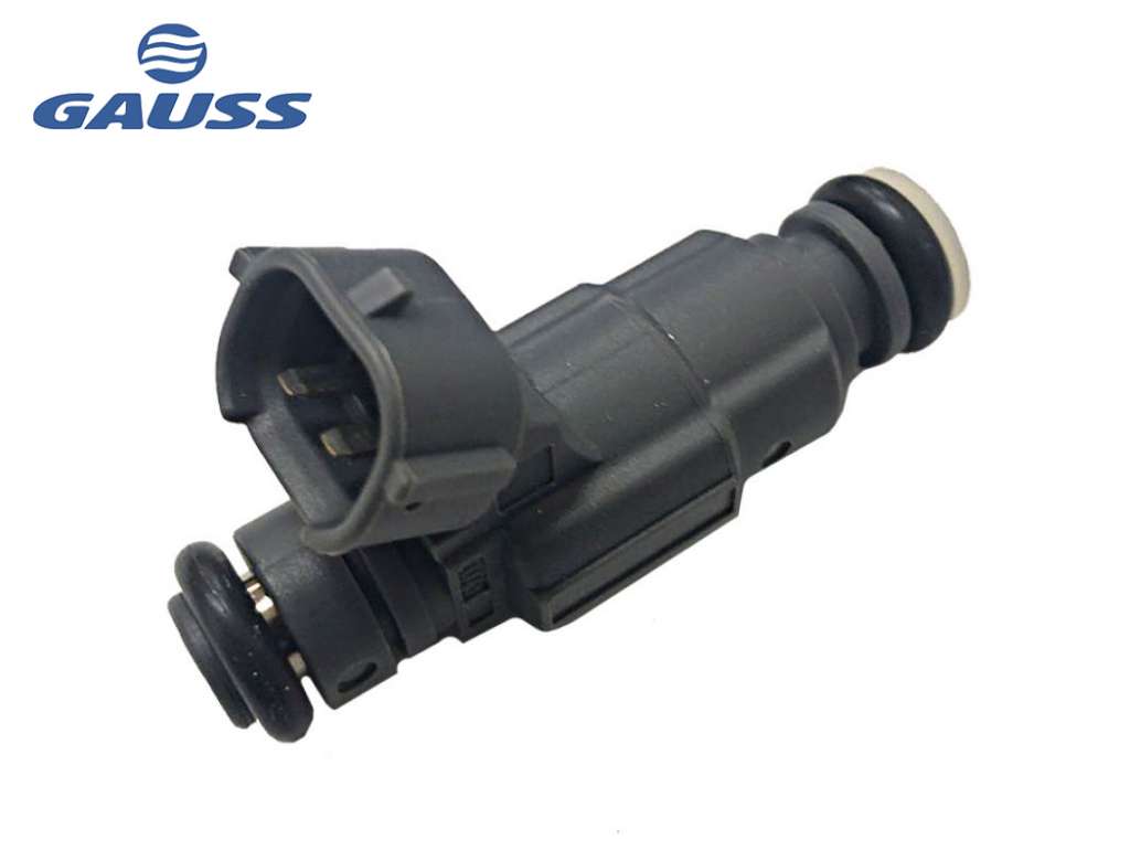 INYECTOR VW BORA/GOLF/POLO 2.0
