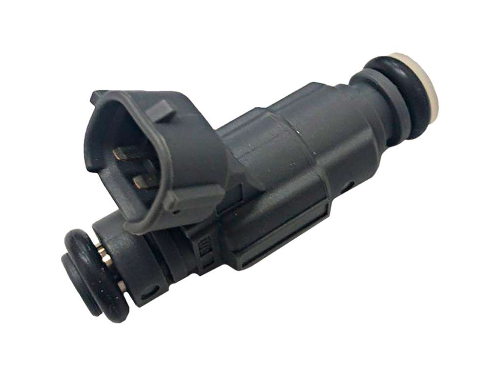 INYECTOR VW BORA/GOLF/POLO 2.0