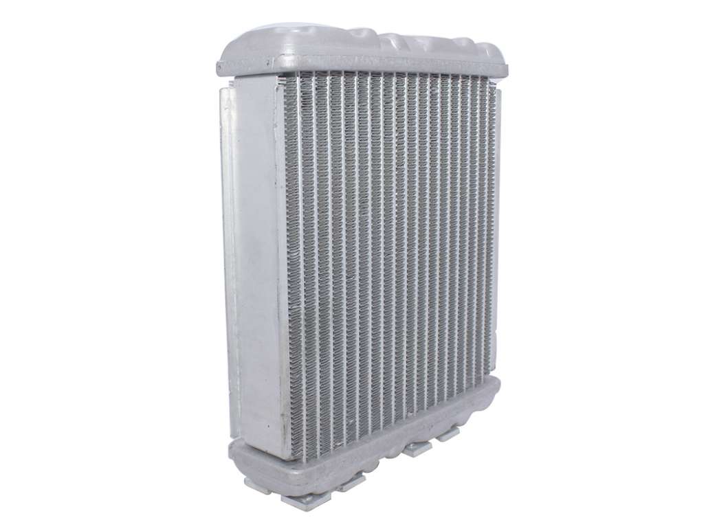 RADIADOR CALEFACCION NI D22 / FRONTIER 2.7