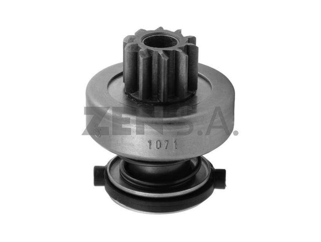 BENDIX BOSCH MB 10D. 10E
