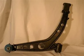 BASTIDOR INF IZQ FIAT CINQUECENTO-SEICENTO AYD