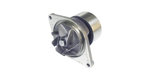 BOMBA AGUA CAMION VW/FORD - NISSAN ELEC. 3.9/5.9 4/6CIL 03..