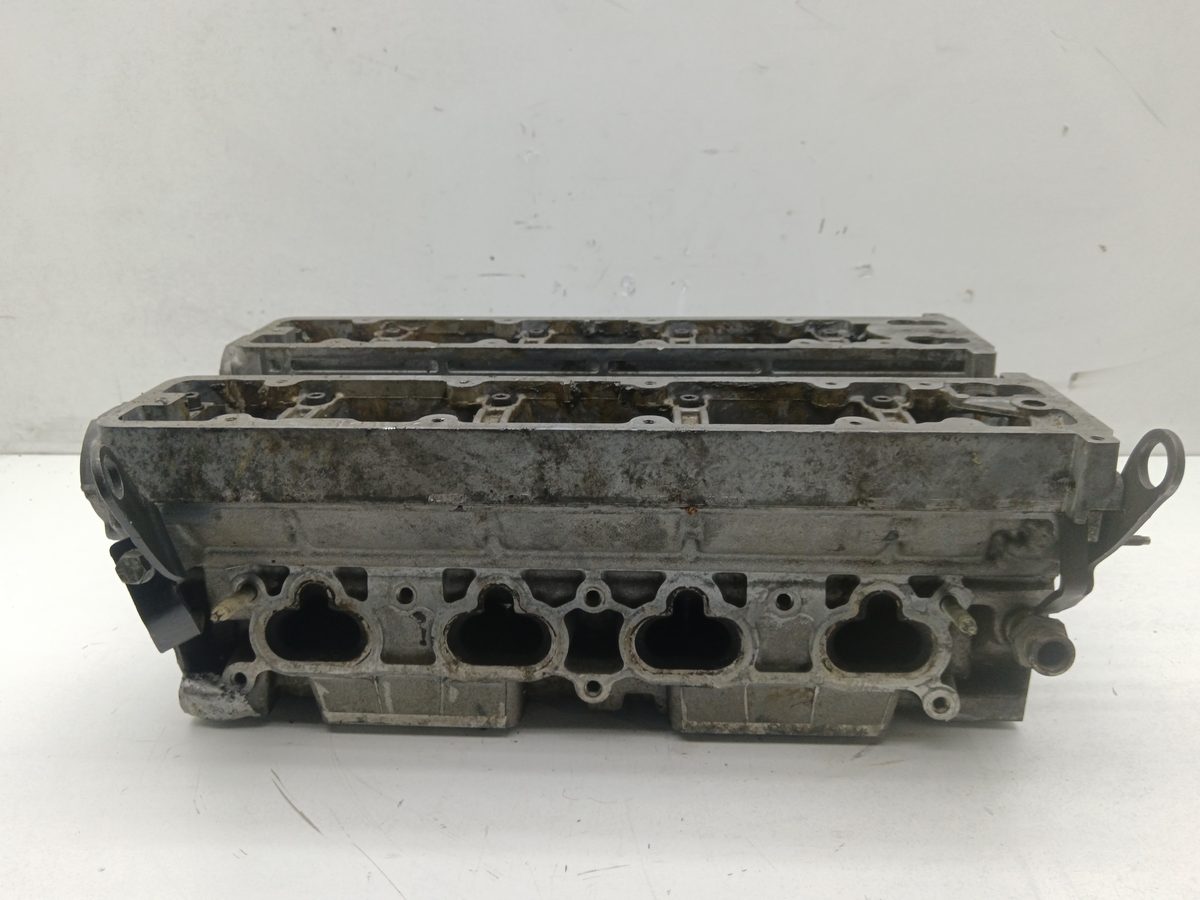 Tapa De Cilindros Peugeot 406 Berlina (S1/S2) 1995-2005 1.8 16V CAT 1.8L 85kW 9634355510